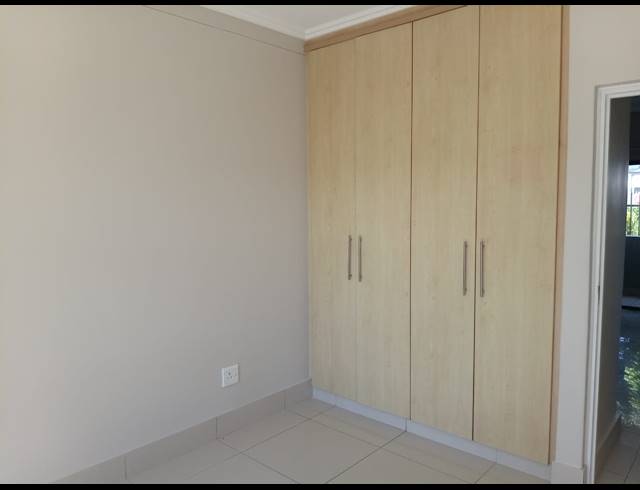 2 BEDROOM APARTMENT TO LET IN UMHLANGA RIDGE